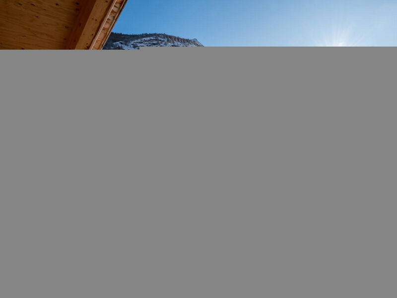 Montela Hotel & Resort-Apartments