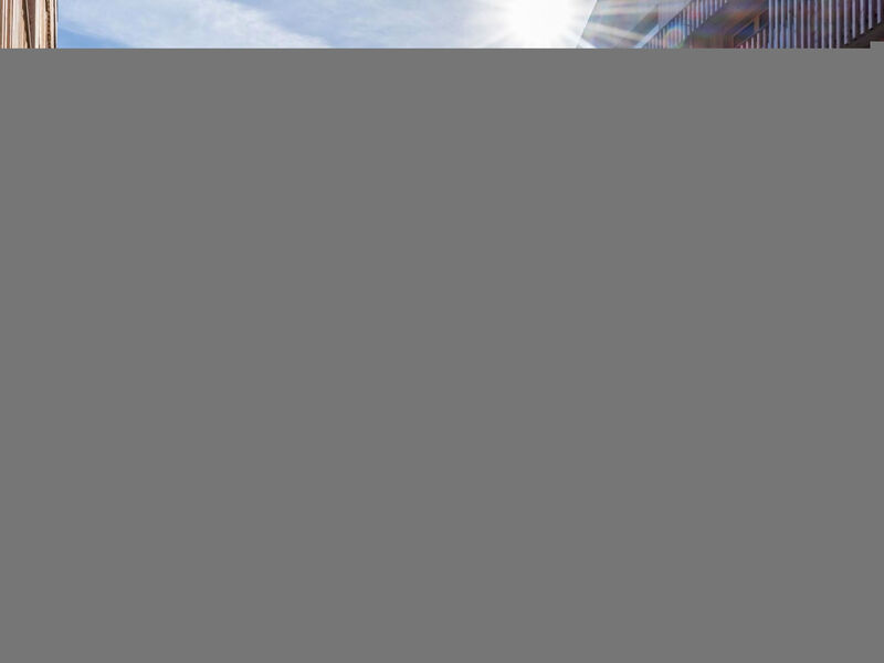 Montela Hotel & Resort-Apartments