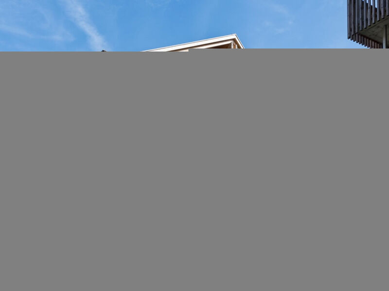 Montela Hotel & Resort-Apartments