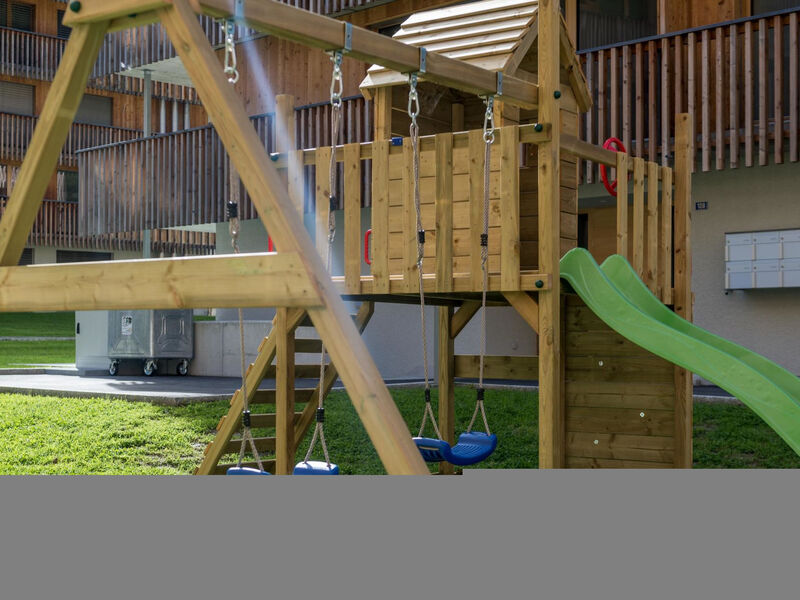 Montela Hotel & Resort-Apartments