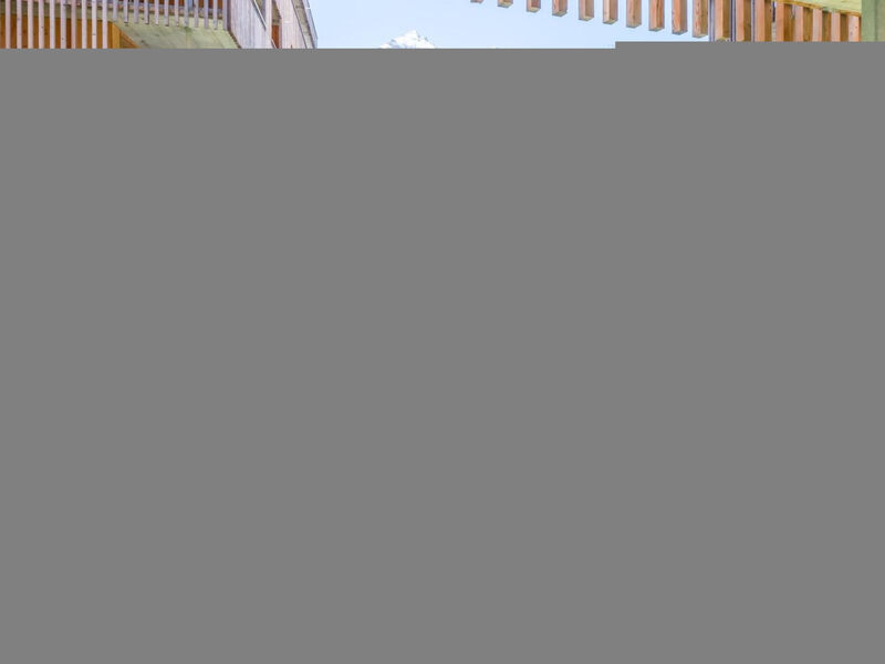 Montela Hotel & Resort-Apartments