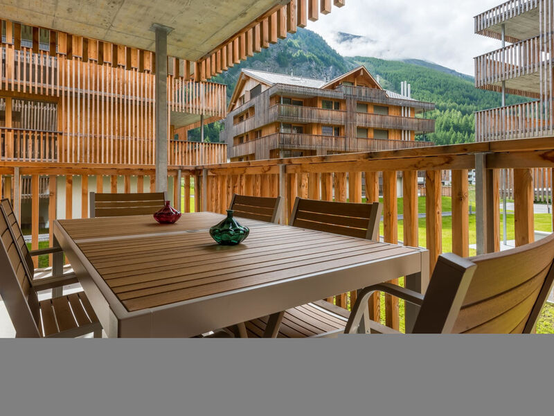 Montela Hotel & Resort-Apartments