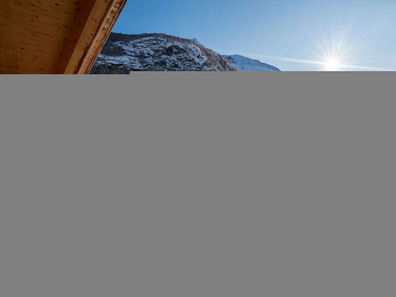 Montela Hotel & Resort-Apartments
