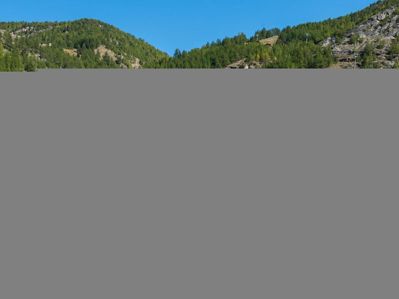 Montela Hotel & Resort-Apartments