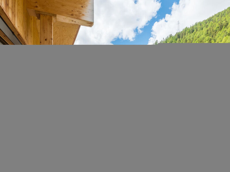 Montela Hotel & Resort-Apartments