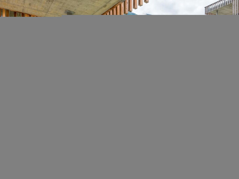 Montela Hotel & Resort-Apartments
