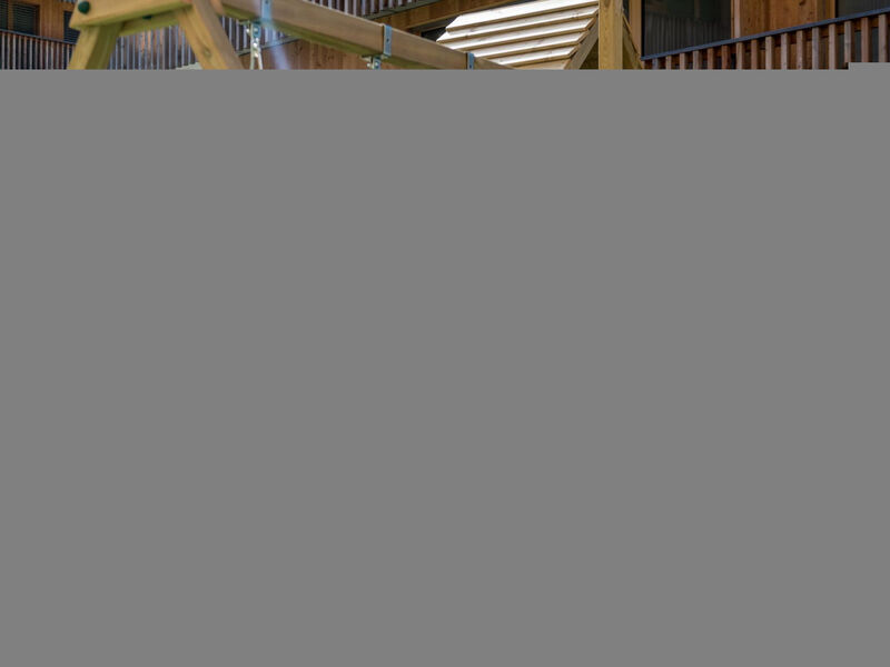 Montela Hotel & Resort-Apartments