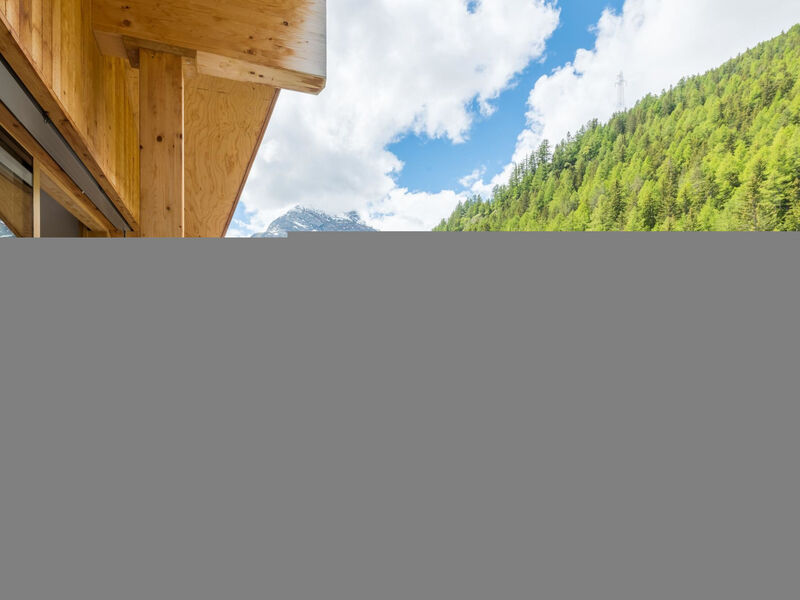 Montela Hotel & Resort-Apartments