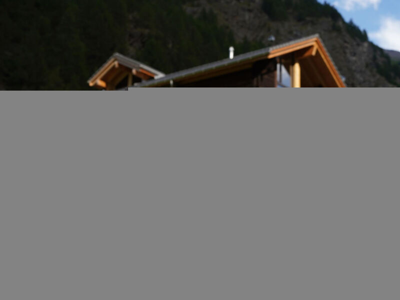 Ferienhaus Capricorn