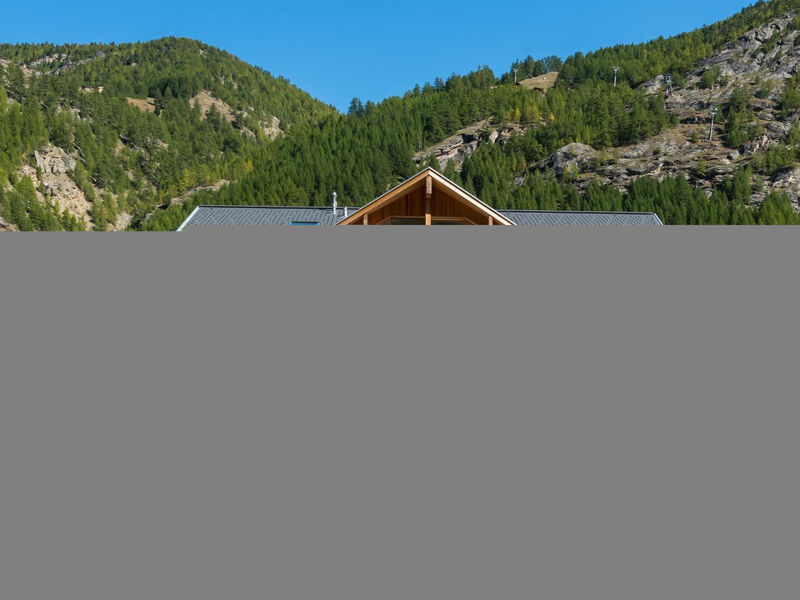 Montela Hotel & Resort-Apartments