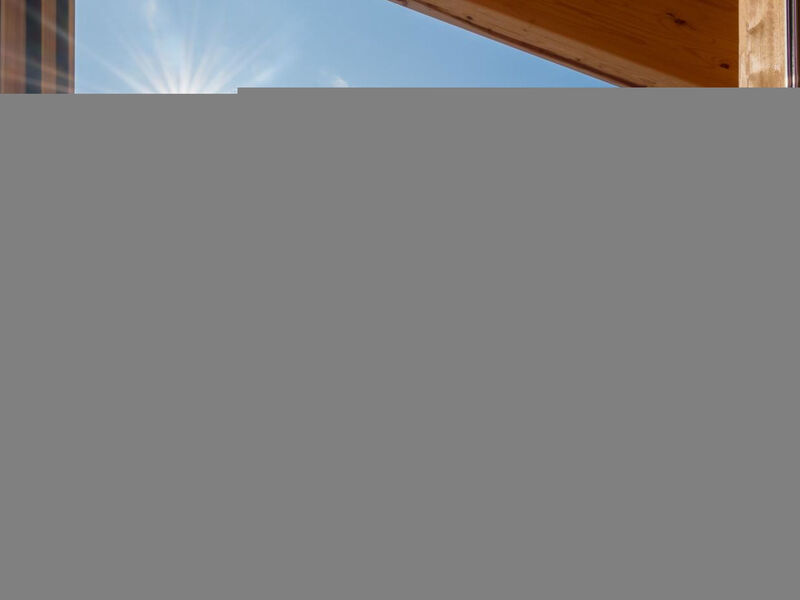 Montela Hotel & Resort-Apartments