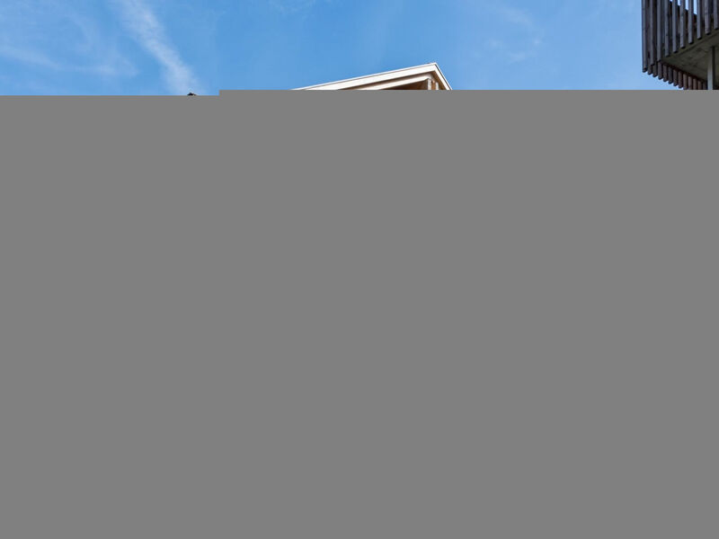 Montela Hotel & Resort-Apartments