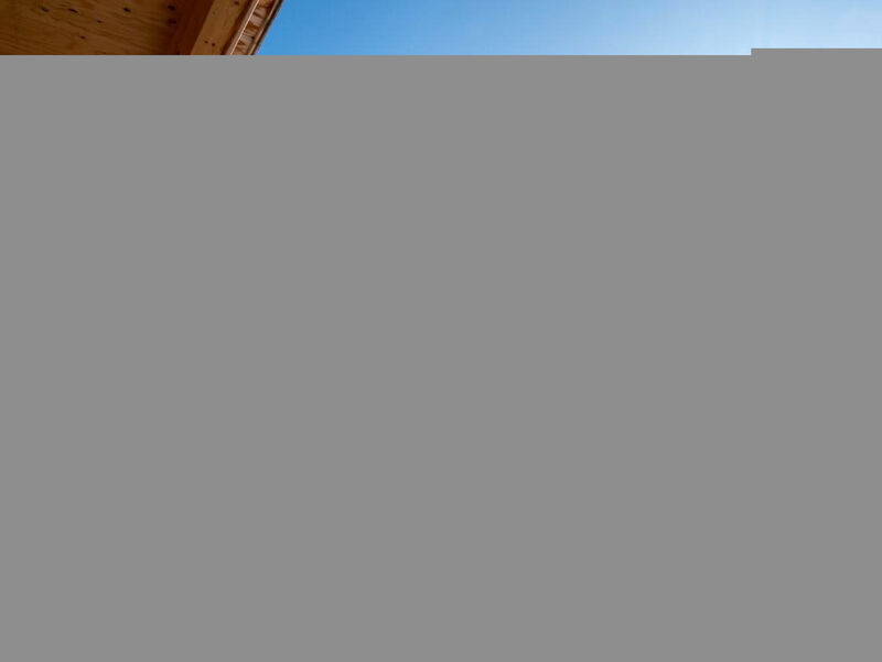 Montela Hotel & Resort-Apartments