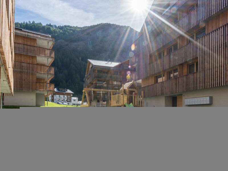 Montela Hotel & Resort-Apartments