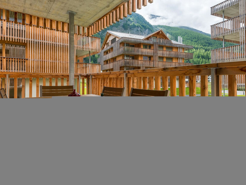 Montela Hotel & Resort-Apartments
