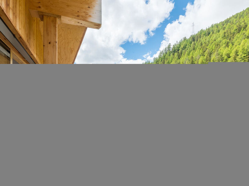 Montela Hotel & Resort-Apartments