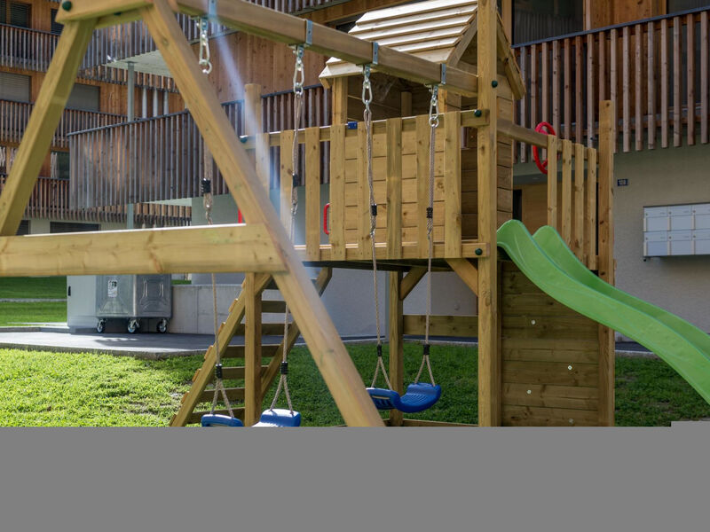 Montela Hotel & Resort-Apartments