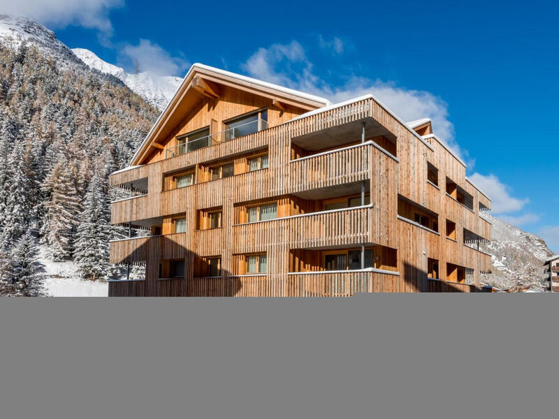 Montela Hotel & Resort-Apartments