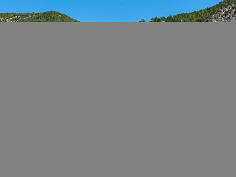 Montela Hotel & Resort-Apartments
