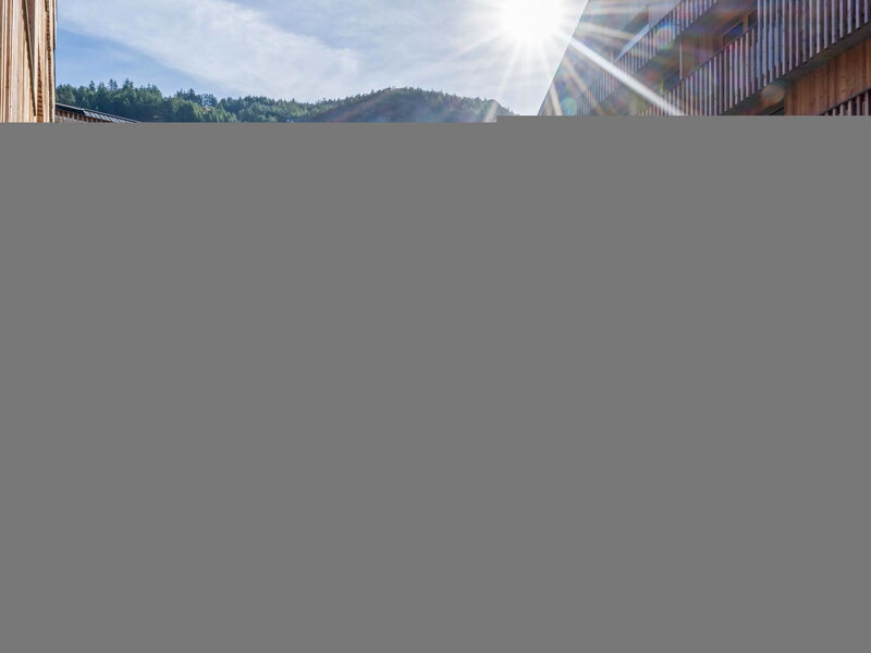 Montela Hotel & Resort-Apartments