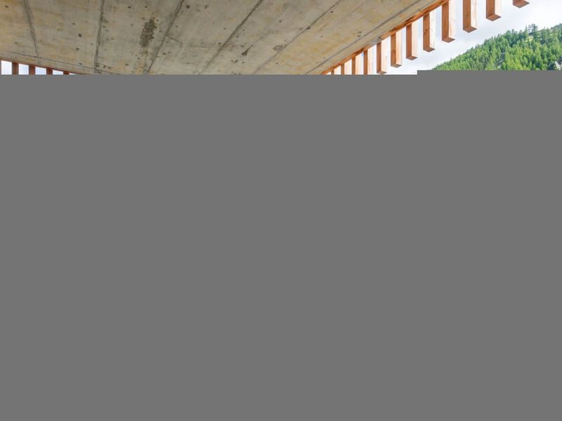 Montela Hotel & Resort-Apartments