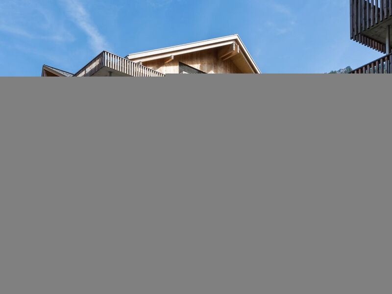 Montela Hotel & Resort-Apartments