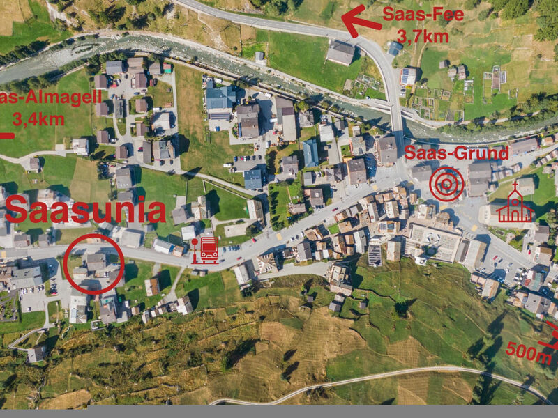 Saasunia