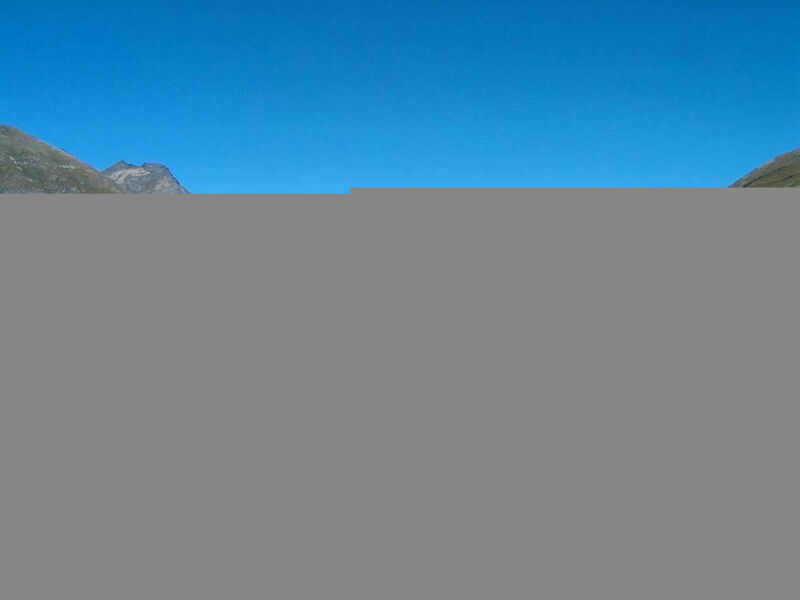 Dům Alpenrose