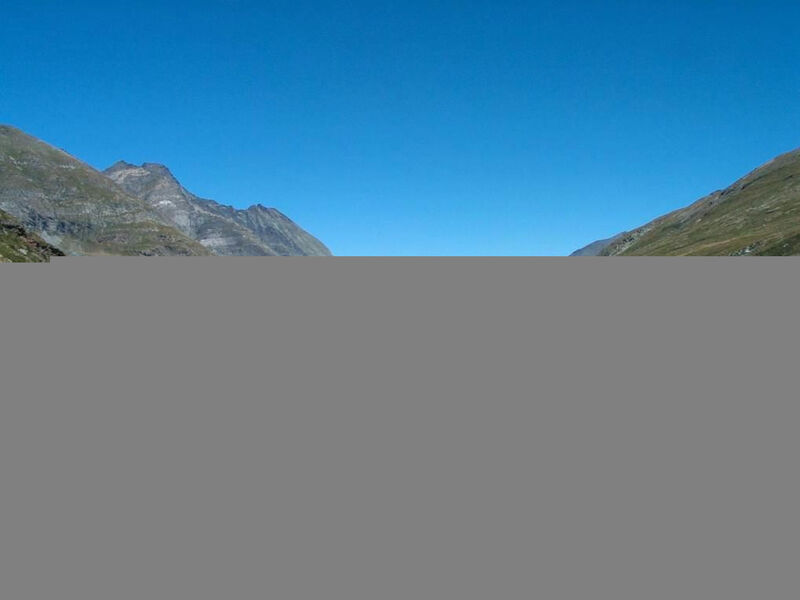 Dům Alpenrose