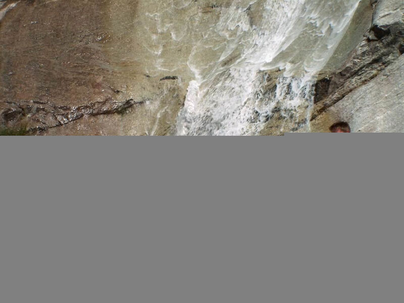 Dům Alpenrose