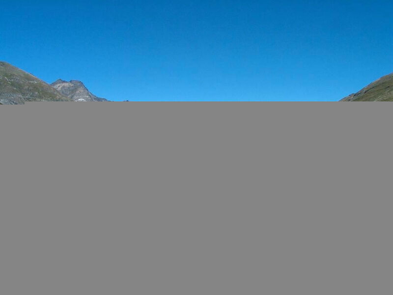 Dům Alpenrose