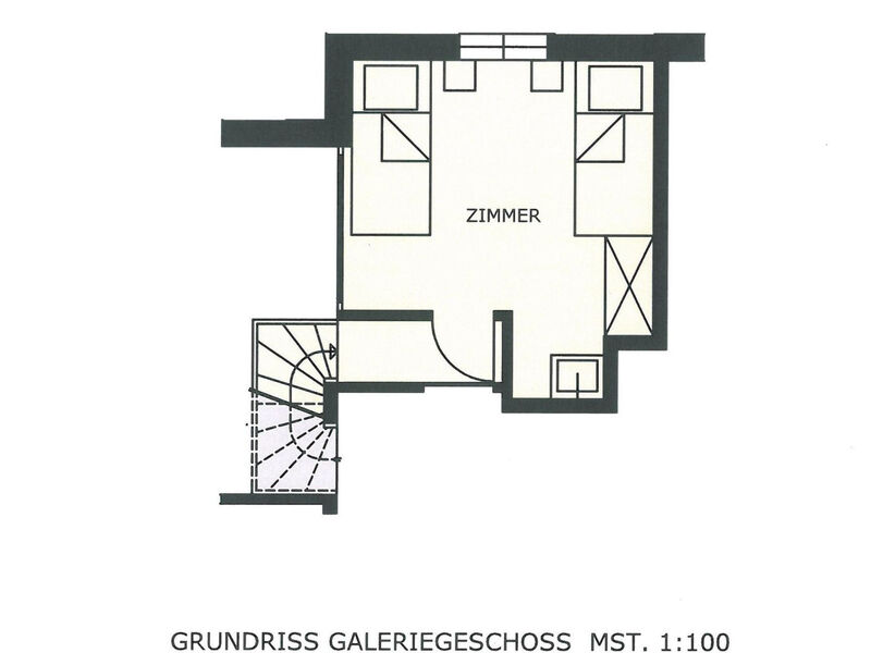 Dům Bergsonne