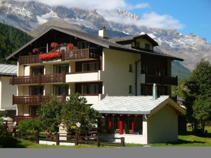 Azur