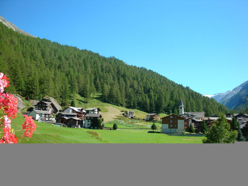 Azur