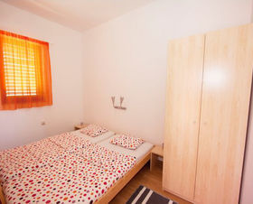 Apartmány 549-408