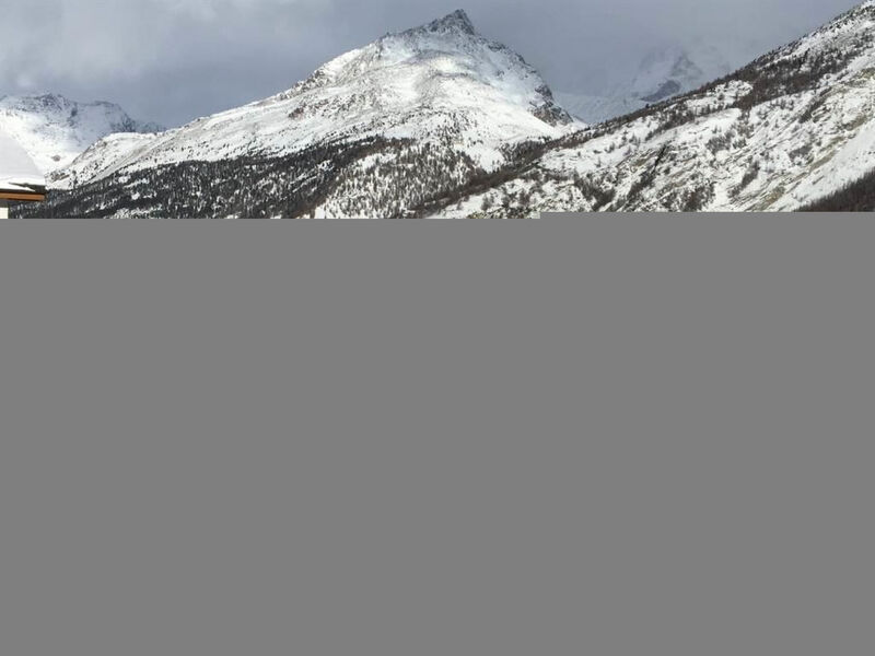 Chalet Inge