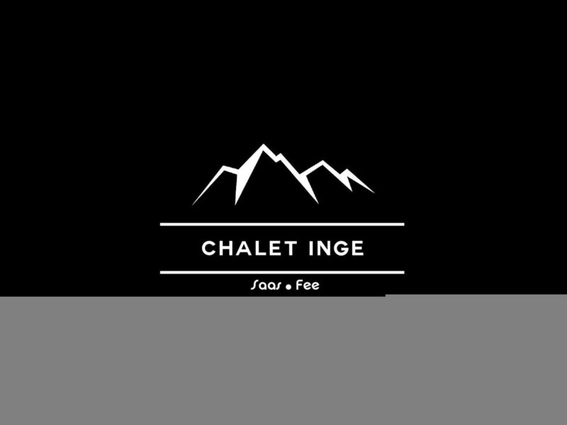 Chalet Inge