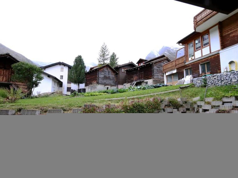 Alpenhof