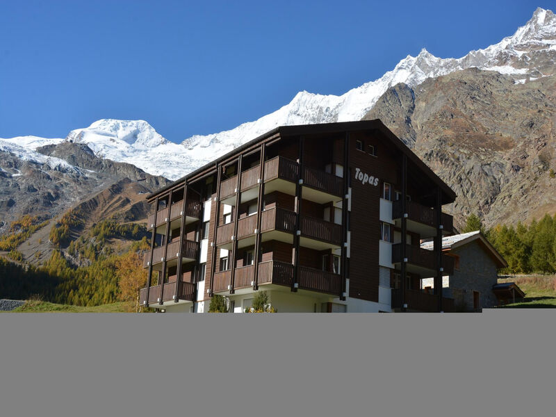 Topas Nr. 24