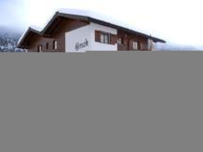 Hirsch