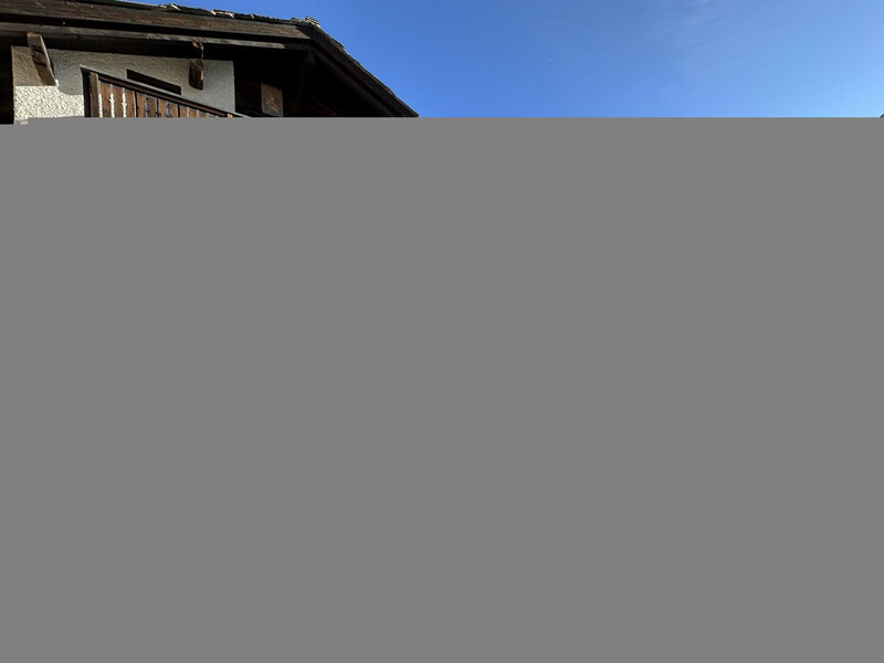 Ferienhaus Lomatte 1758