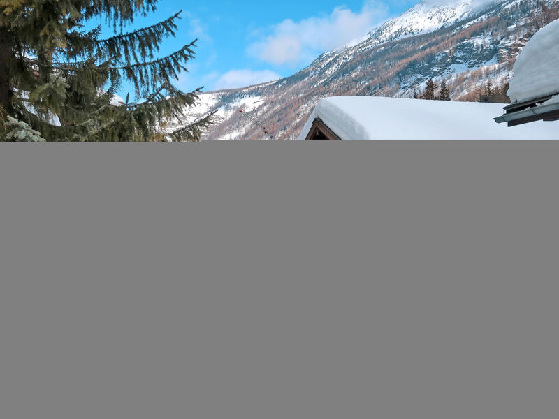 Residenz Edelweiss