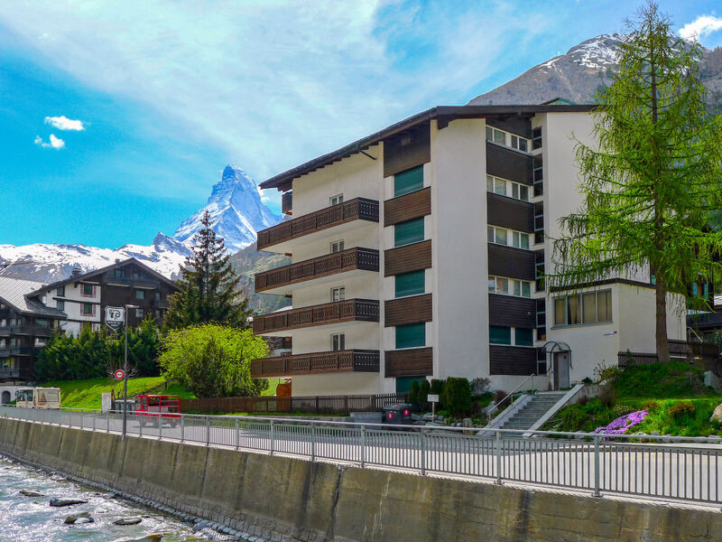Matten (Utoring)