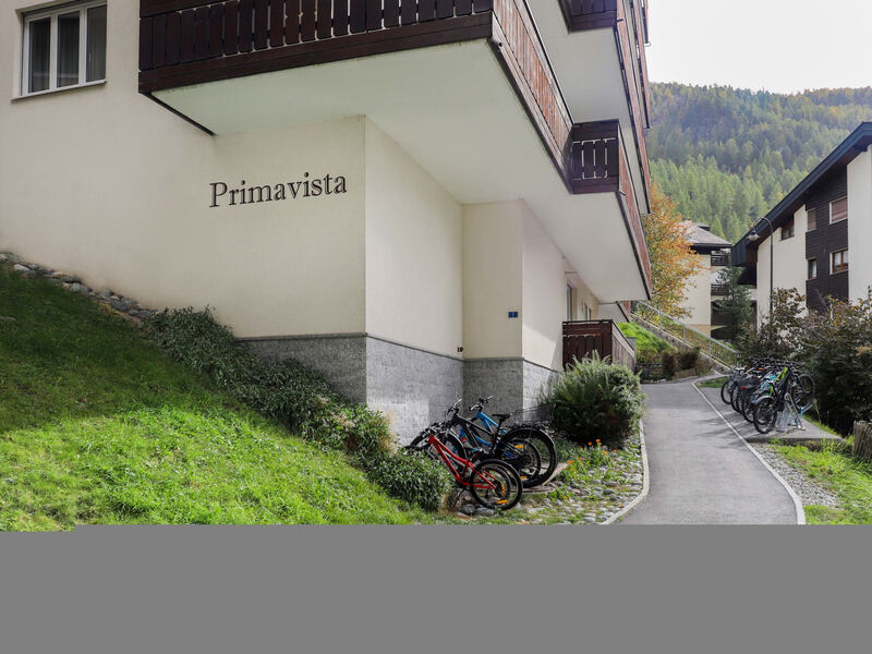 Primavista