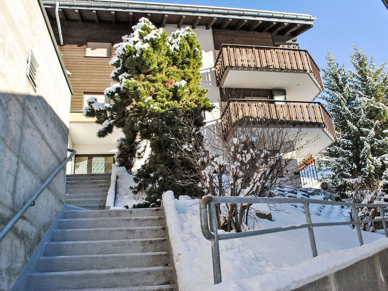 Sonnhalde A
