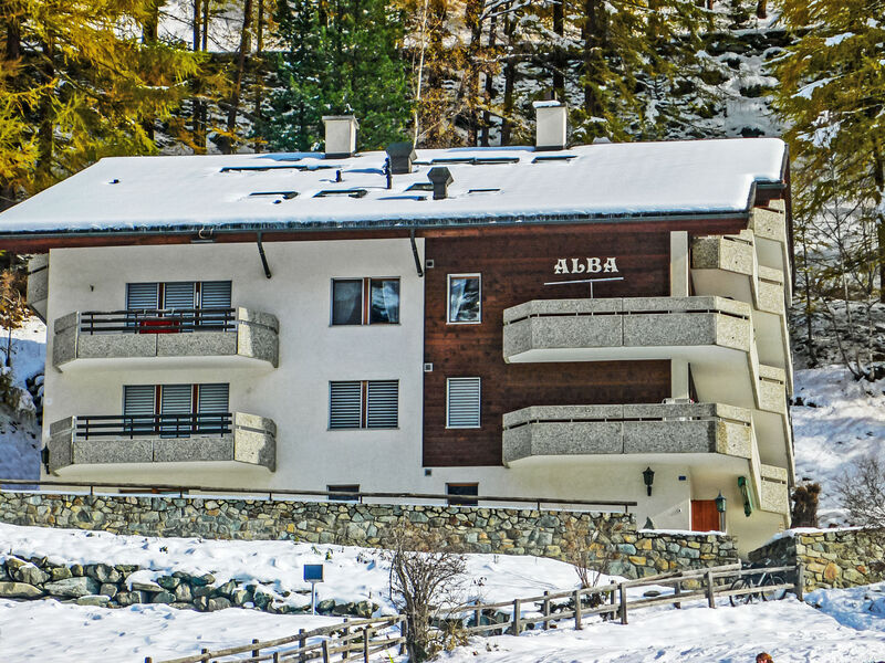 Alba
