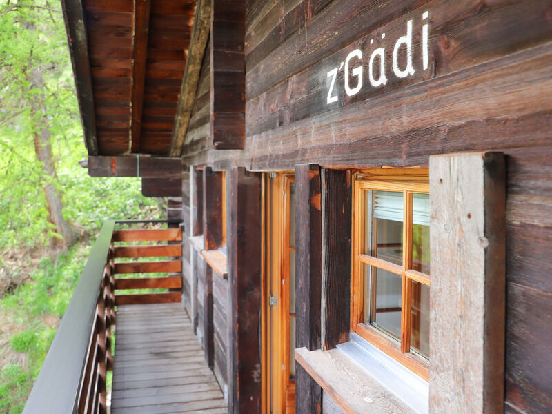 Gädi