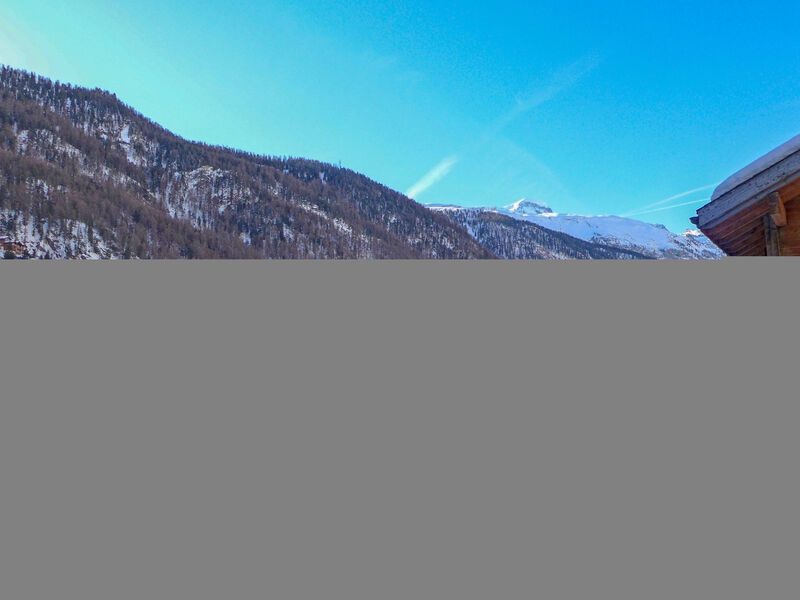 Rossignol B