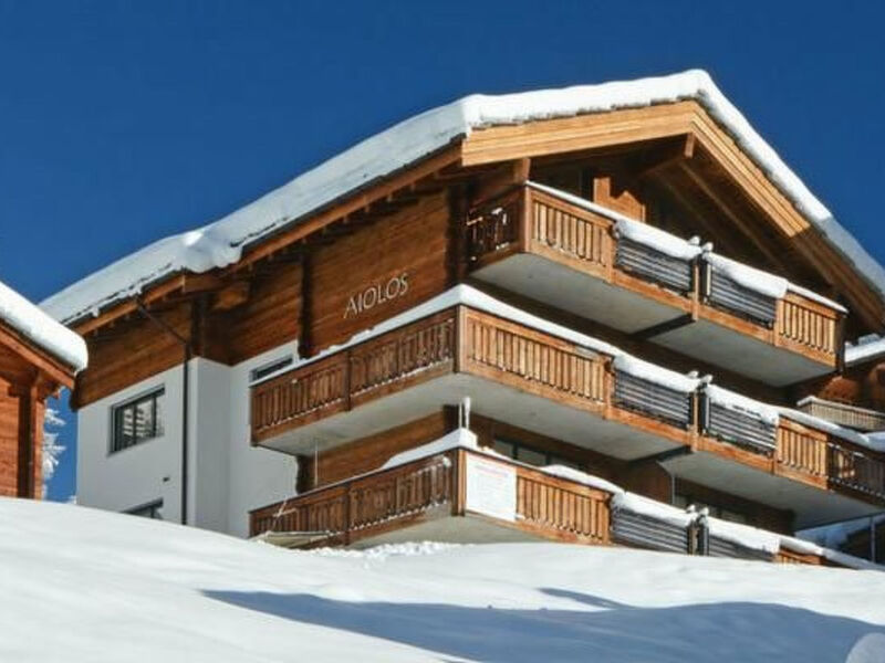 Schwarzsee