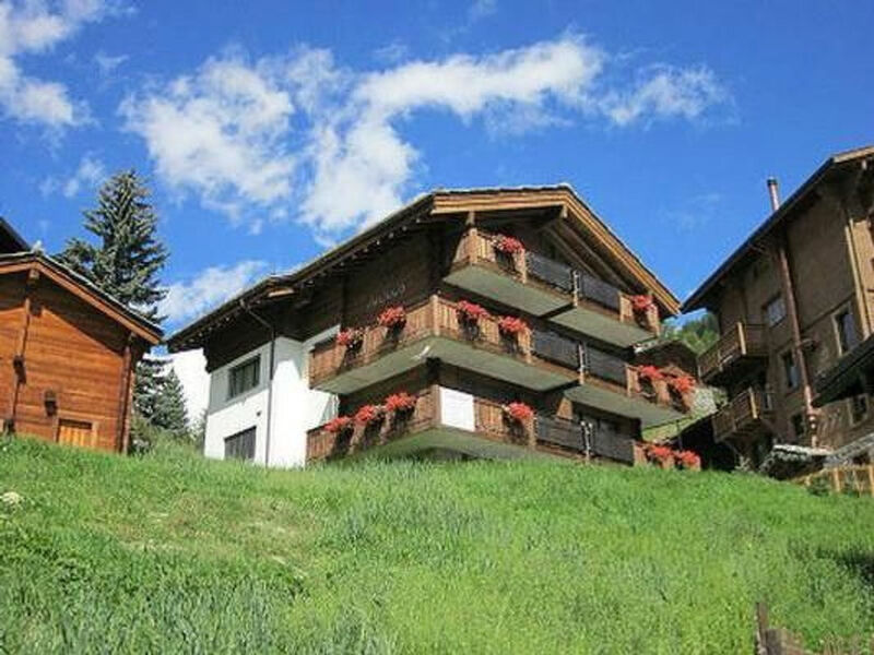 Stellisee